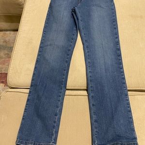 Lee Relaxed Jeans Women’s